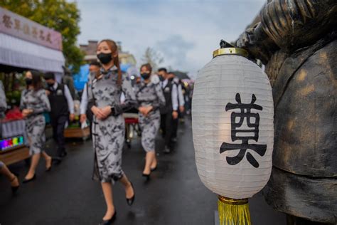 過世顏色|喪禮用的燈籠顏色竟然有意義！千萬別用錯了！